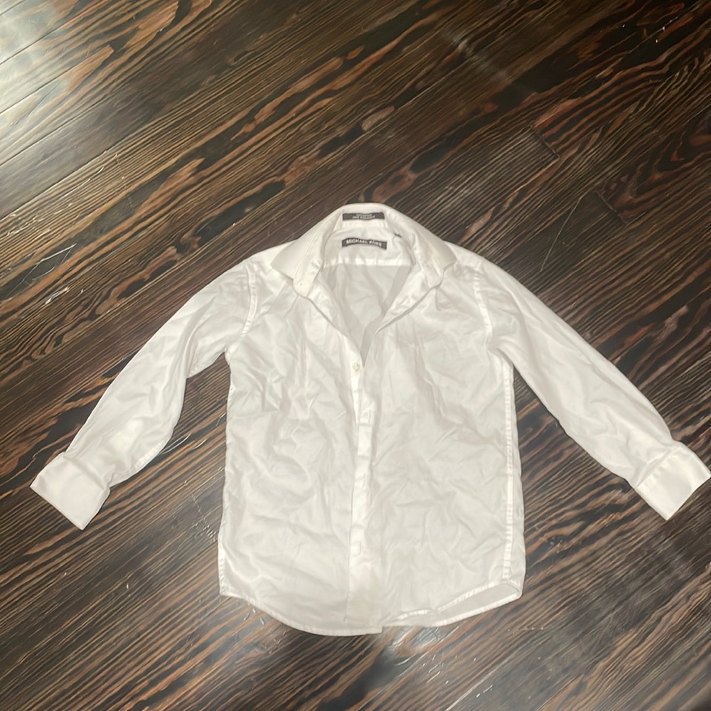 Michael Kors - Size 7